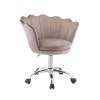 Micco Office Chair
