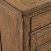 Carolina Park Leg Table Dining Room Set