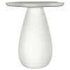 Perth 20 Inch Side Table