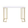 Estie Writing Desk