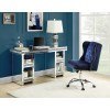 Noralie 93112 Home Office Set