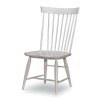 Belhaven Windsor Side Chair (Set of 2)