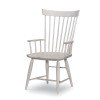 Belhaven Windsor Arm Chair (Set of 2)