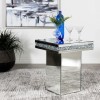 Elora Accent Table
