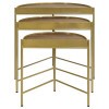 Tristen 3-Piece Nesting Table Set