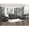 Dawson Reclining Living Room Set