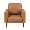 9416 Series Chair