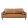 9416 Series Sofa