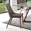 941 Side Chair (Set of 2)