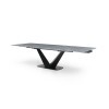 Extravaganza 9436 Dining Table