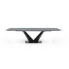 Extravaganza 9436 Dining Table