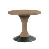 Modern Forge Lindale Counter Height Dining Table