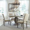 Westfield Round Dining Room Set