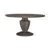 Westfield Round Dining Table