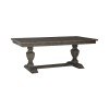 Westfield Rectangular Dining Table