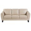 Spivey Sofa (Beige)