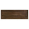 Ornelas Console Table
