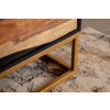 Zara 57 Inch Accent Cabinet