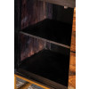 Zara 57 Inch Accent Cabinet