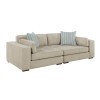 Mila Living Room Set