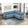 Garren Modular Sectional
