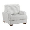 Santiago Living Room Set