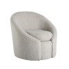 Love. Joy. Bliss. Instyle Chair