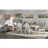 Love. Joy. Bliss. Marion Dining Room Set w/ Chair Choices