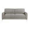 Venture Sofa (Brown)