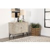 Maille Accent Cabinet