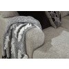 Megginson Storm Sectional Set