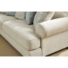 Monaghan Sofa
