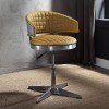 Brancaster Adjustable Swivel Chair