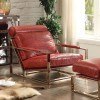 Quinto Accent Chair