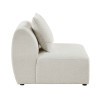 Franz Modular Sectional