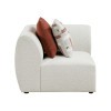 Franz Modular Sectional