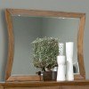 Somerset Dresser Mirror