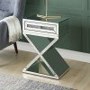 Noralie 97932 Accent Table