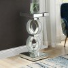 Ornat 97937 Accent Table