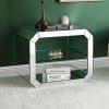 Meria 97938 Accent Table