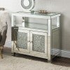 Noralie 97953 Cabinet