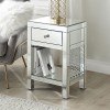 Nysa 97959 Accent Table