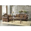 Croydon Living Room Set