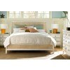 Summer Hill Woven Accent Bedroom Set (Cotton)