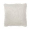 Himena Pillow (White) (Set of 4)