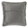 Gariland Gray Pillow