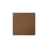 Caygan Honey Pillow