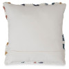 Evermore Pillow