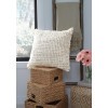 Aavie Pillow