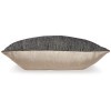 Edelmont Pillow